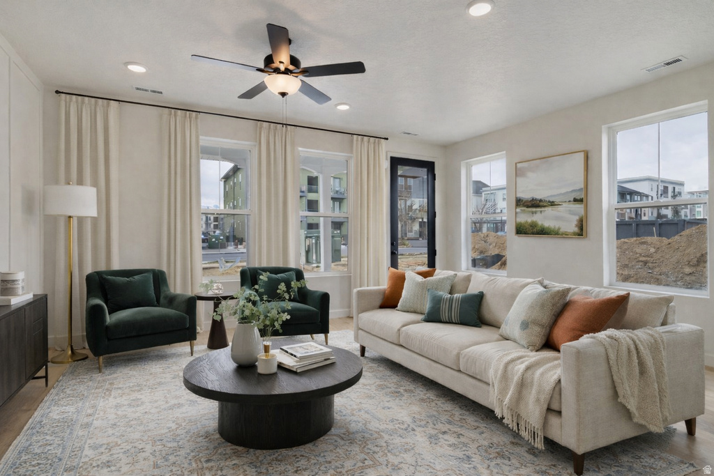 11263 S LAKE RUN RD #131 South Jordan, UT 84009