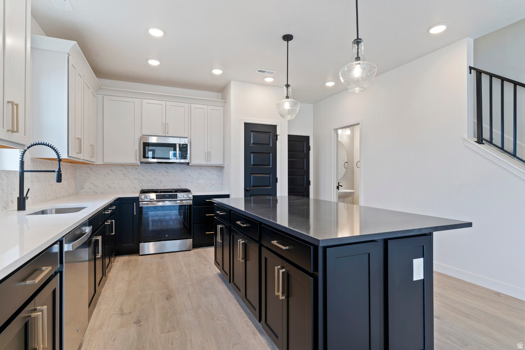 11263 S LAKE RUN RD #131 South Jordan, UT 84009