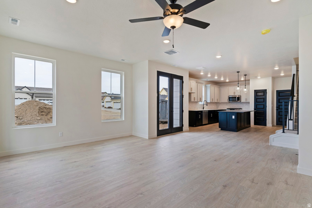 11263 S LAKE RUN RD #131 South Jordan, UT 84009