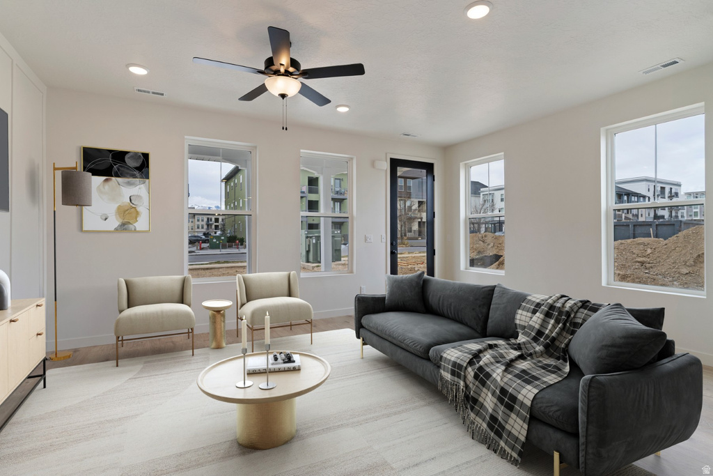 11263 S LAKE RUN RD #131 South Jordan, UT 84009