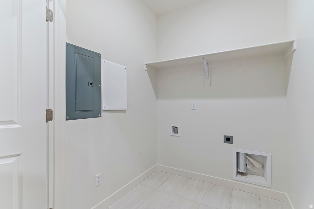 11267 S LAKE RUN RD #130 South Jordan, UT 84009