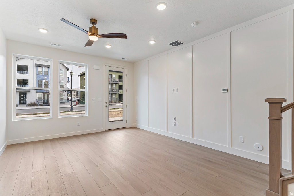 11267 S LAKE RUN RD #130 South Jordan, UT 84009