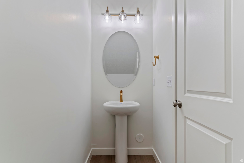 11267 S LAKE RUN RD #130 South Jordan, UT 84009