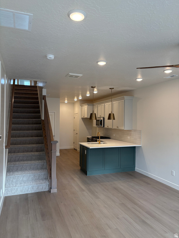 11267 S LAKE RUN RD #130 South Jordan, UT 84009