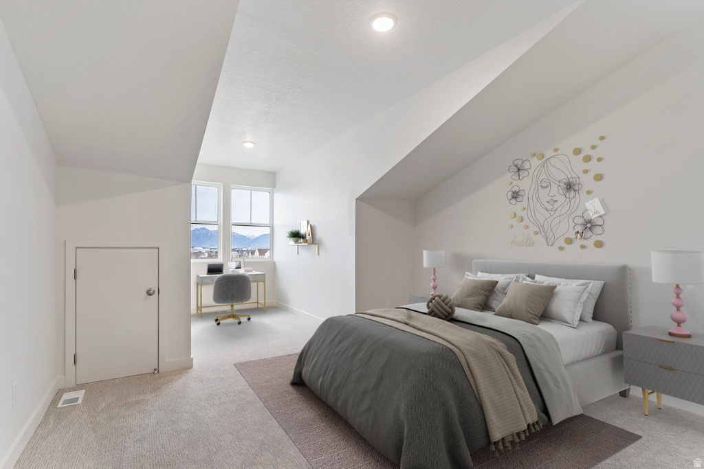 11267 S LAKE RUN RD #130 South Jordan, UT 84009