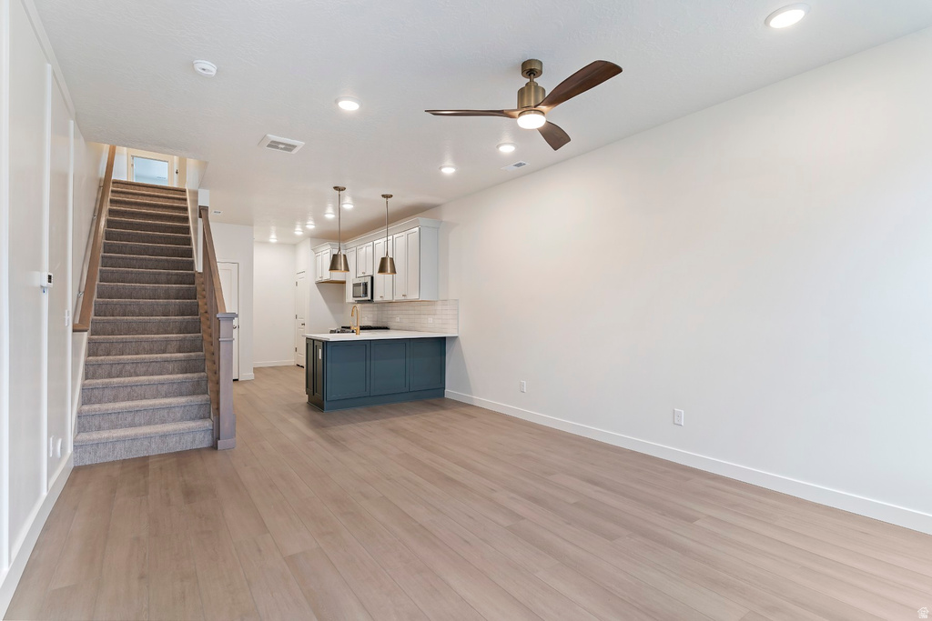 11267 S LAKE RUN RD #130 South Jordan, UT 84009