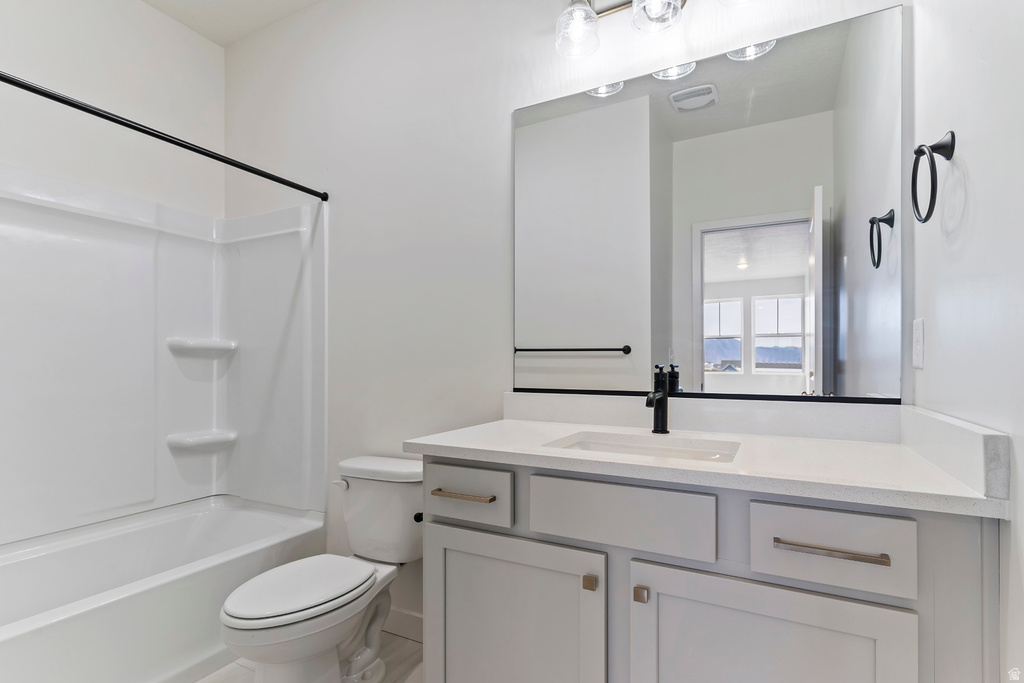 11267 S LAKE RUN RD #130 South Jordan, UT 84009