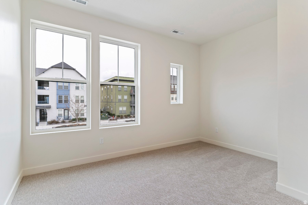 11267 S LAKE RUN RD #130 South Jordan, UT 84009