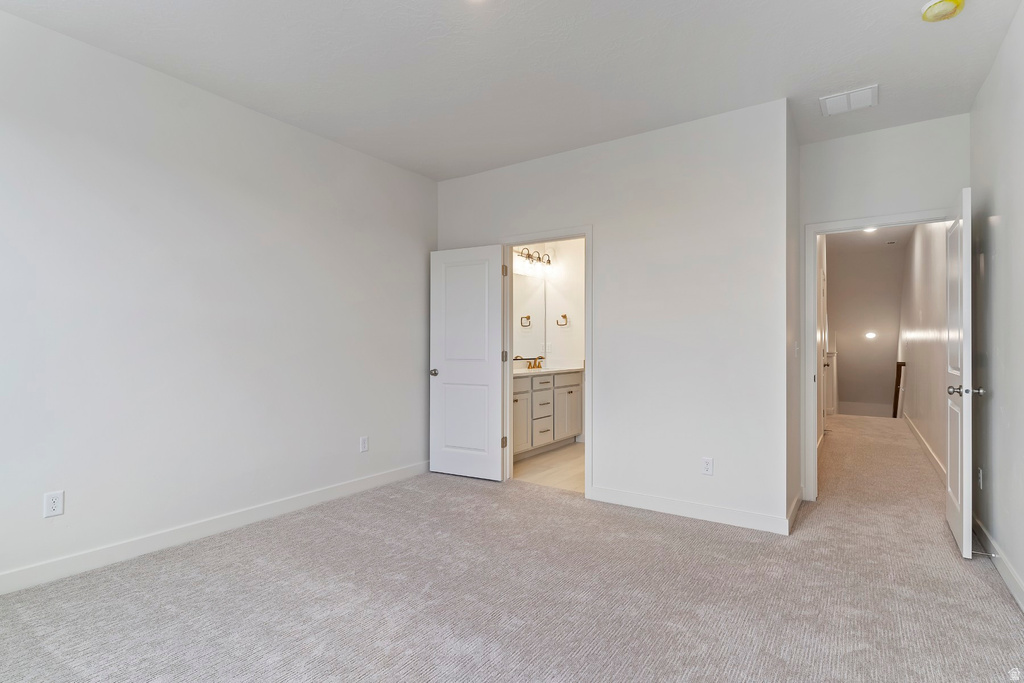 11267 S LAKE RUN RD #130 South Jordan, UT 84009