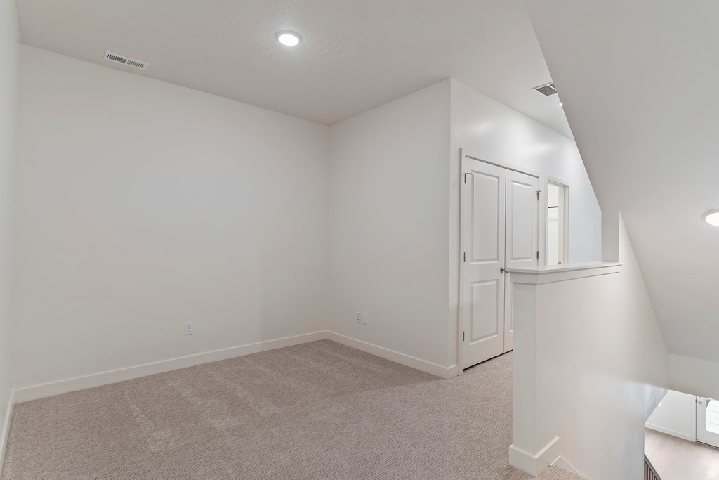 11267 S LAKE RUN RD #130 South Jordan, UT 84009