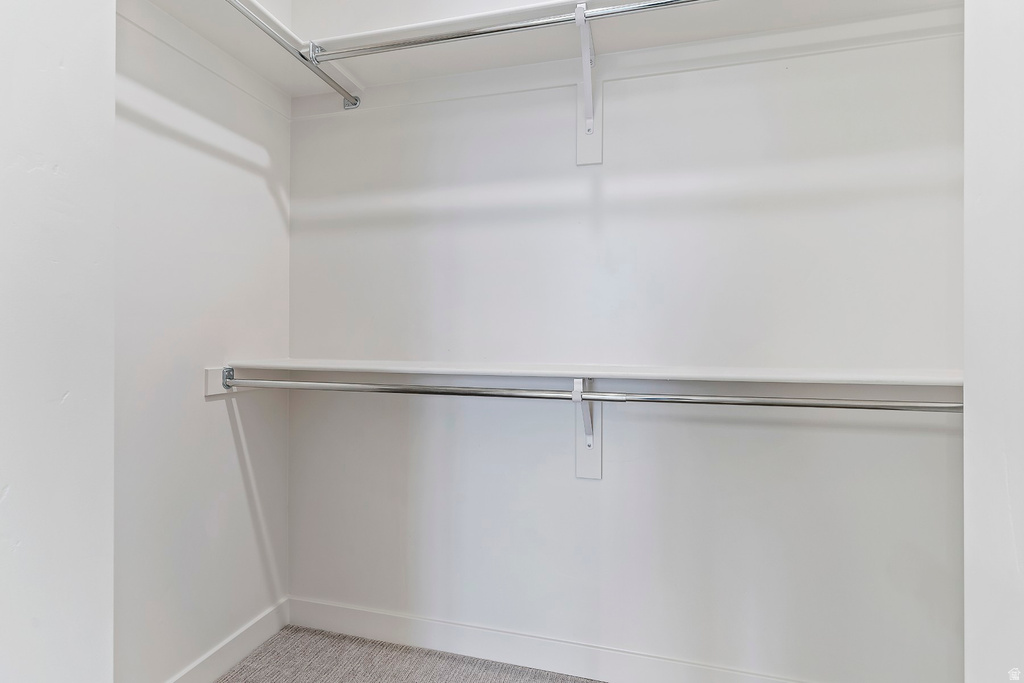 11267 S LAKE RUN RD #130 South Jordan, UT 84009