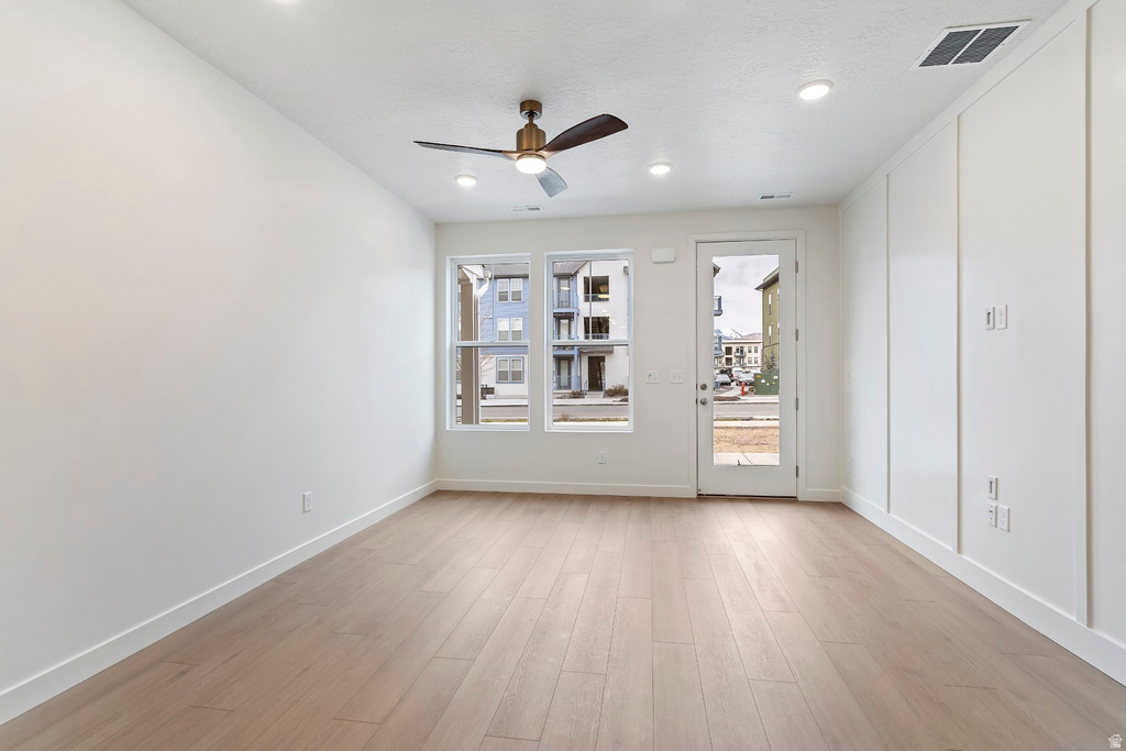 11267 S LAKE RUN RD #130 South Jordan, UT 84009