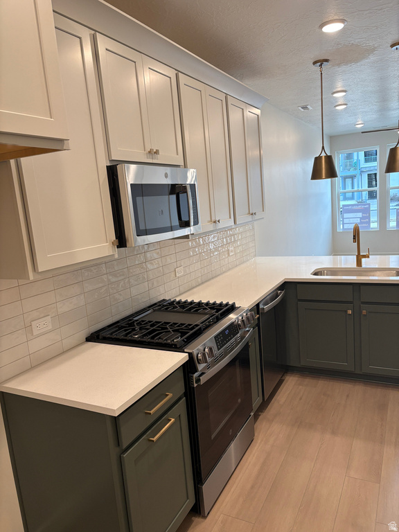 11267 S LAKE RUN RD #130 South Jordan, UT 84009