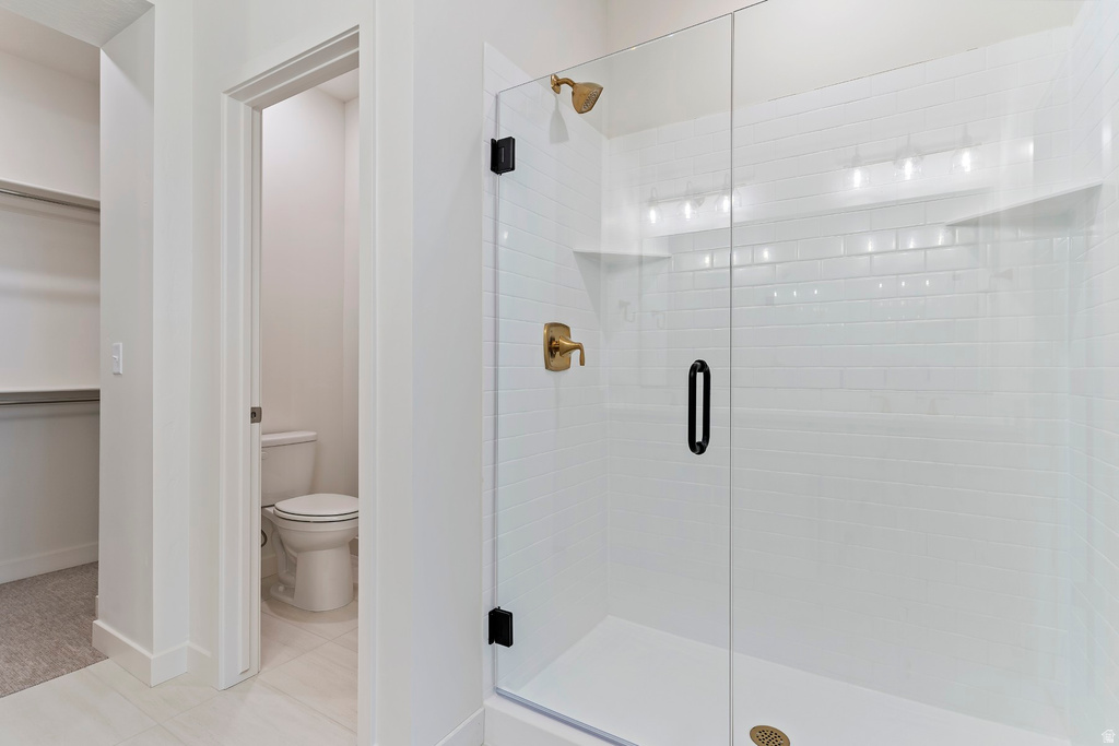 11267 S LAKE RUN RD #130 South Jordan, UT 84009