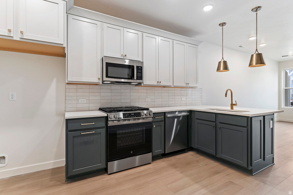 11267 S LAKE RUN RD #130 South Jordan, UT 84009