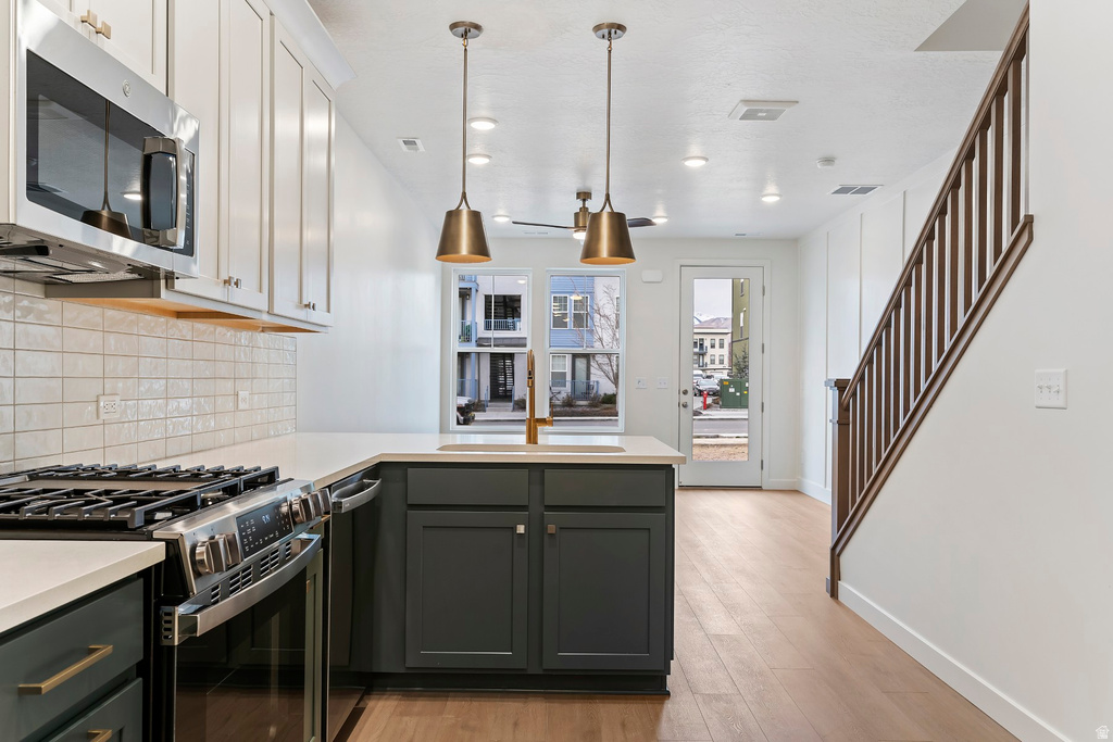 11267 S LAKE RUN RD #130 South Jordan, UT 84009