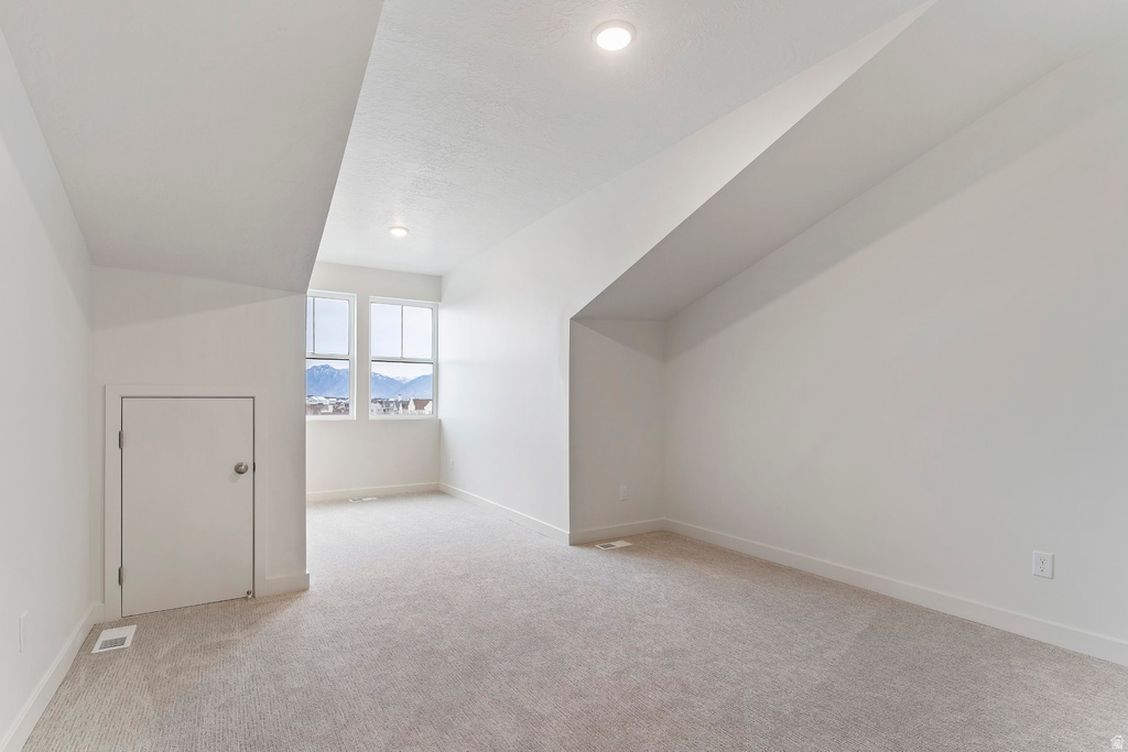 11267 S LAKE RUN RD #130 South Jordan, UT 84009