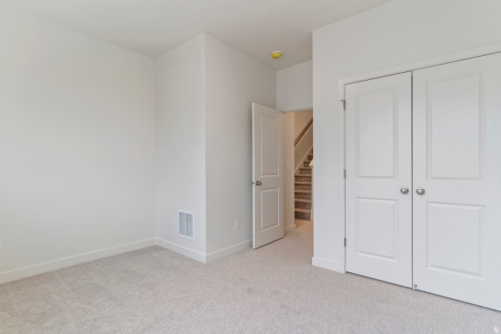 11267 S LAKE RUN RD #130 South Jordan, UT 84009