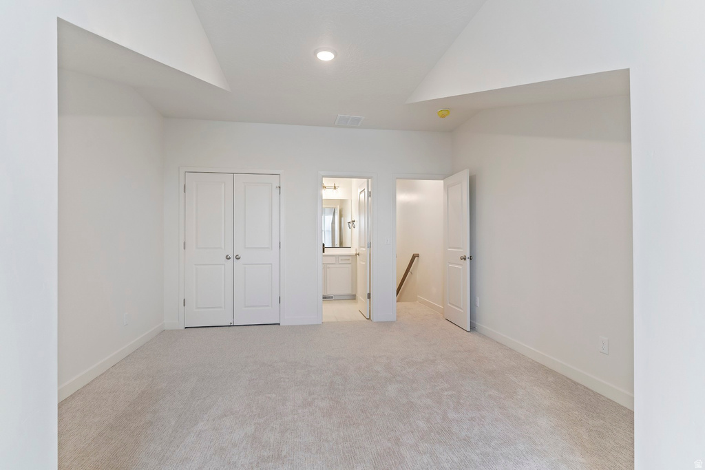 11267 S LAKE RUN RD #130 South Jordan, UT 84009