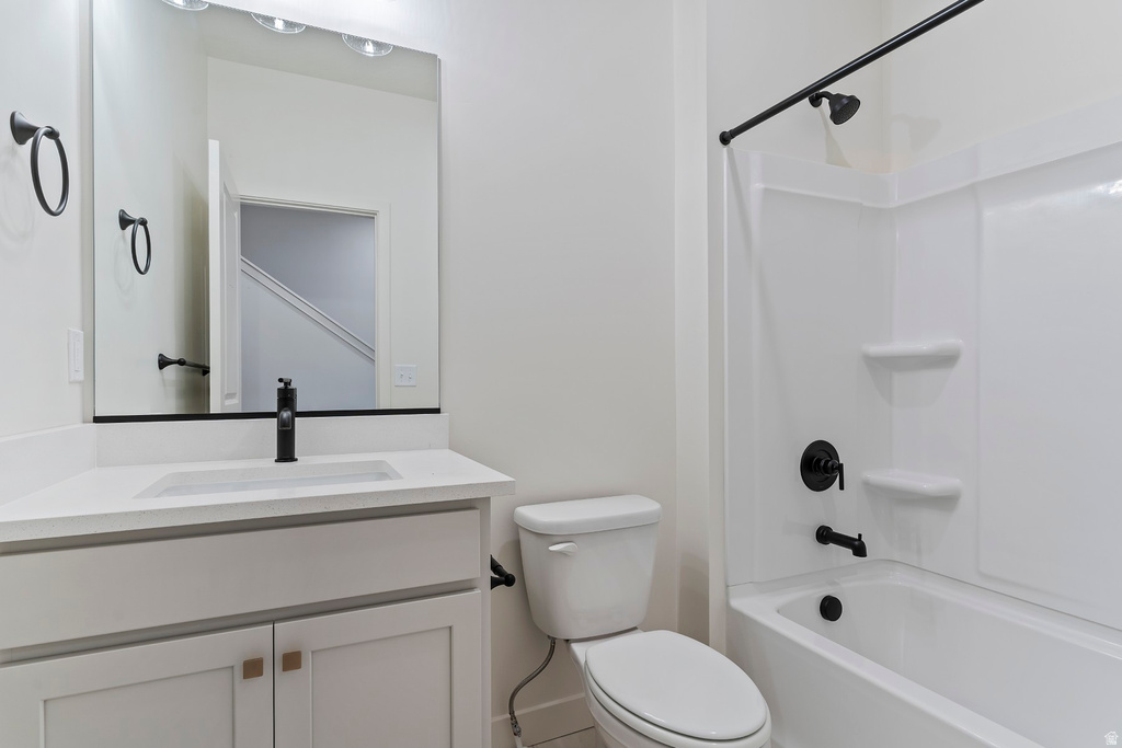 11267 S LAKE RUN RD #130 South Jordan, UT 84009