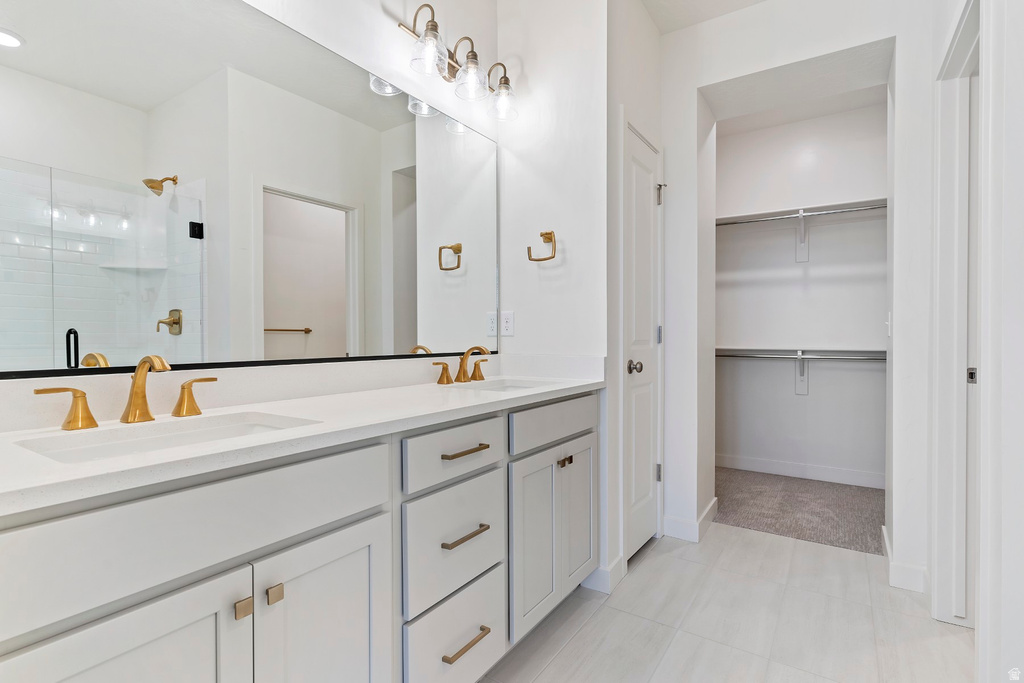 11267 S LAKE RUN RD #130 South Jordan, UT 84009