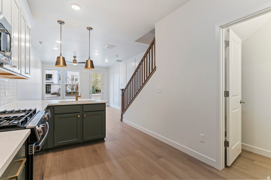 11267 S LAKE RUN RD #130 South Jordan, UT 84009