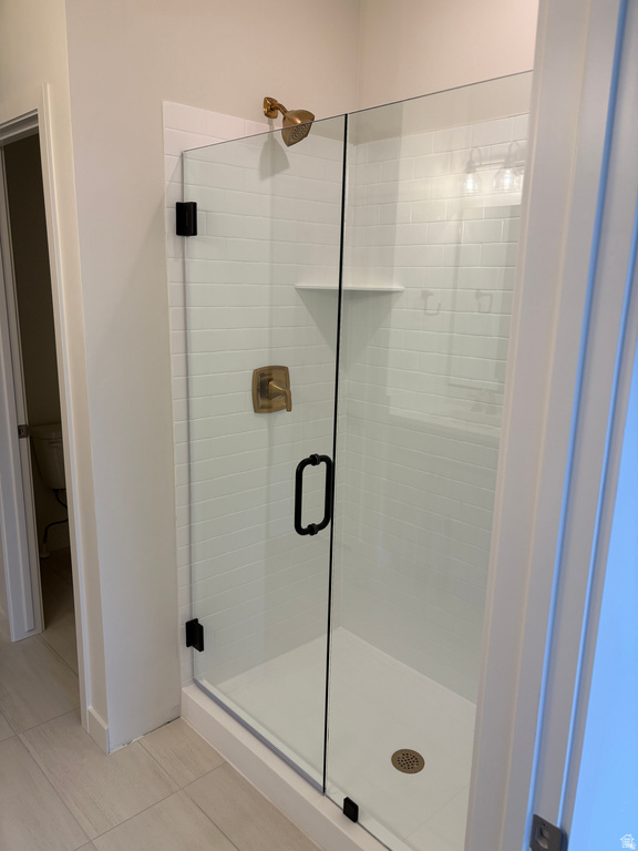 11267 S LAKE RUN RD #130 South Jordan, UT 84009