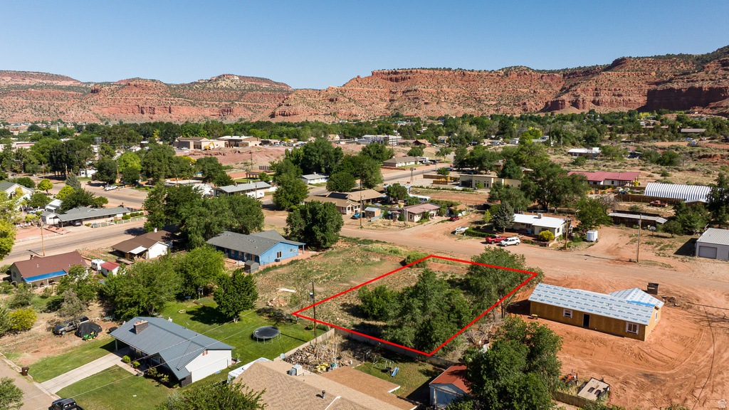  Kanab, UT 84741