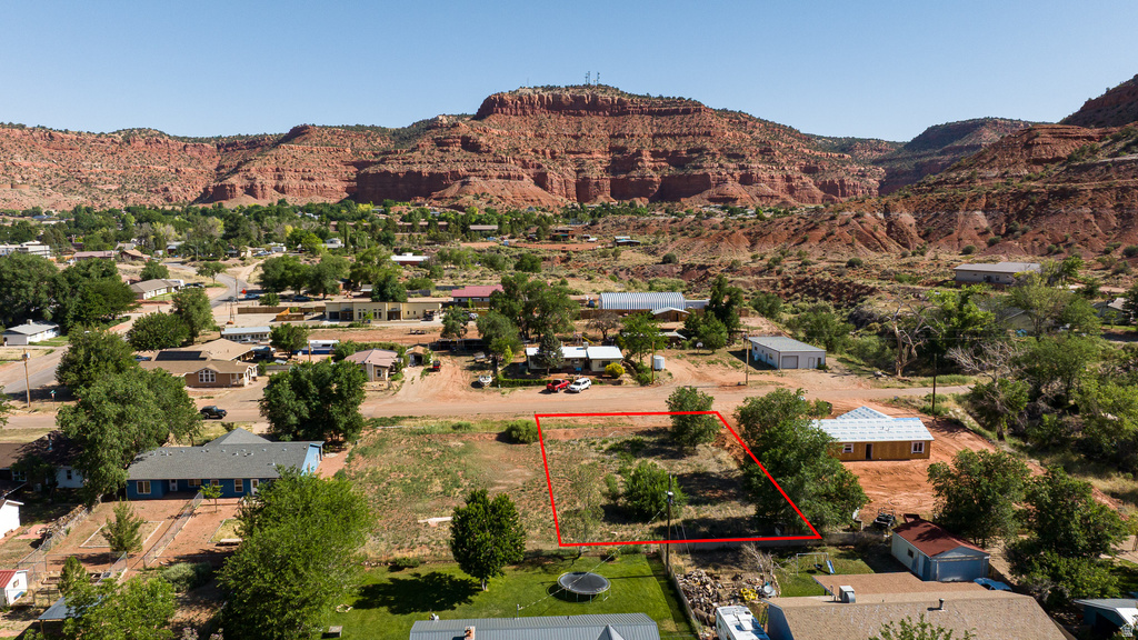  Kanab, UT 84741