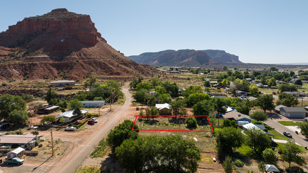  Kanab, UT 84741