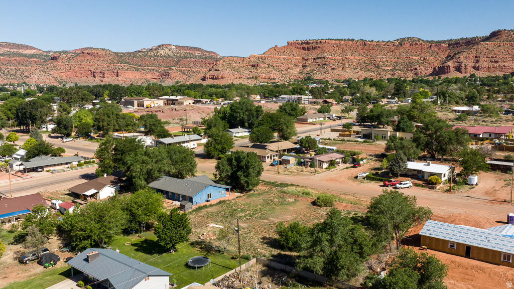  Kanab, UT 84741