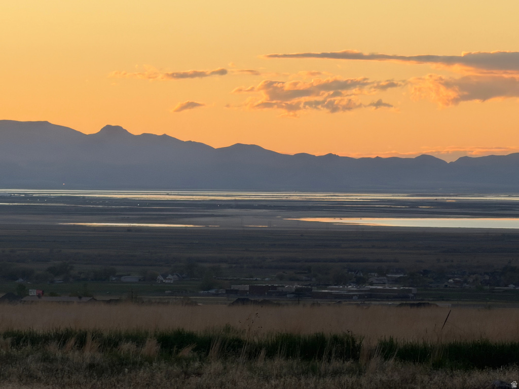 2469 N LINCOLN LN Pine Canyon, UT 84074