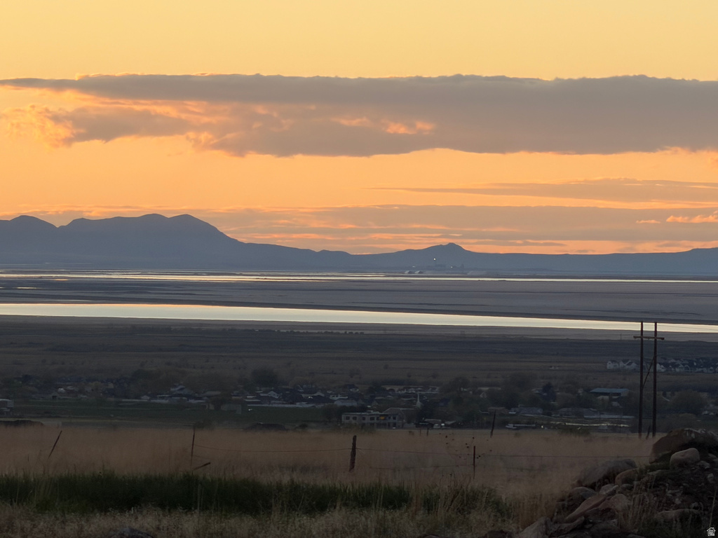 2469 N LINCOLN LN Pine Canyon, UT 84074