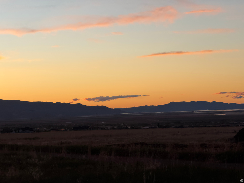 2469 N LINCOLN LN Pine Canyon, UT 84074