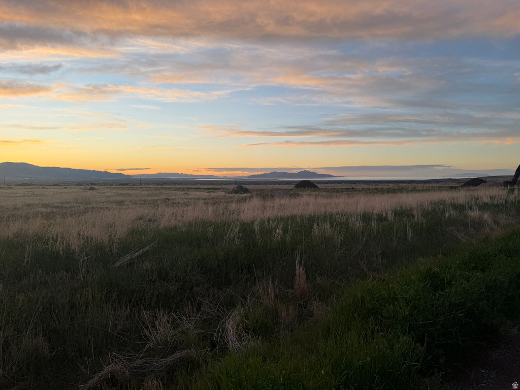 2469 N LINCOLN LN Pine Canyon, UT 84074
