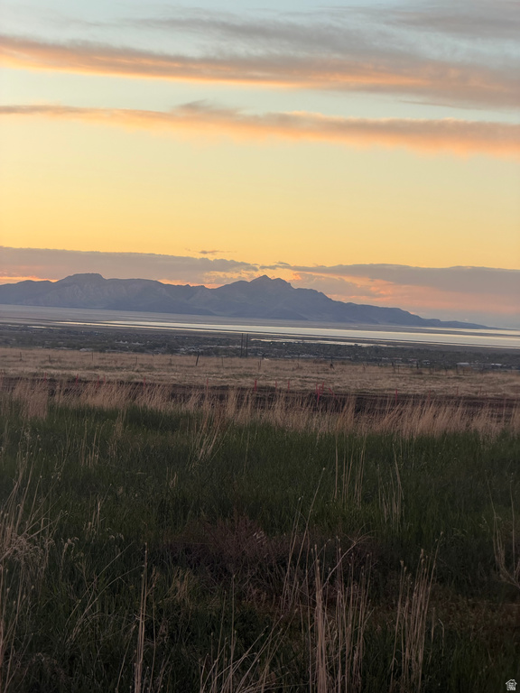2469 N LINCOLN LN Pine Canyon, UT 84074