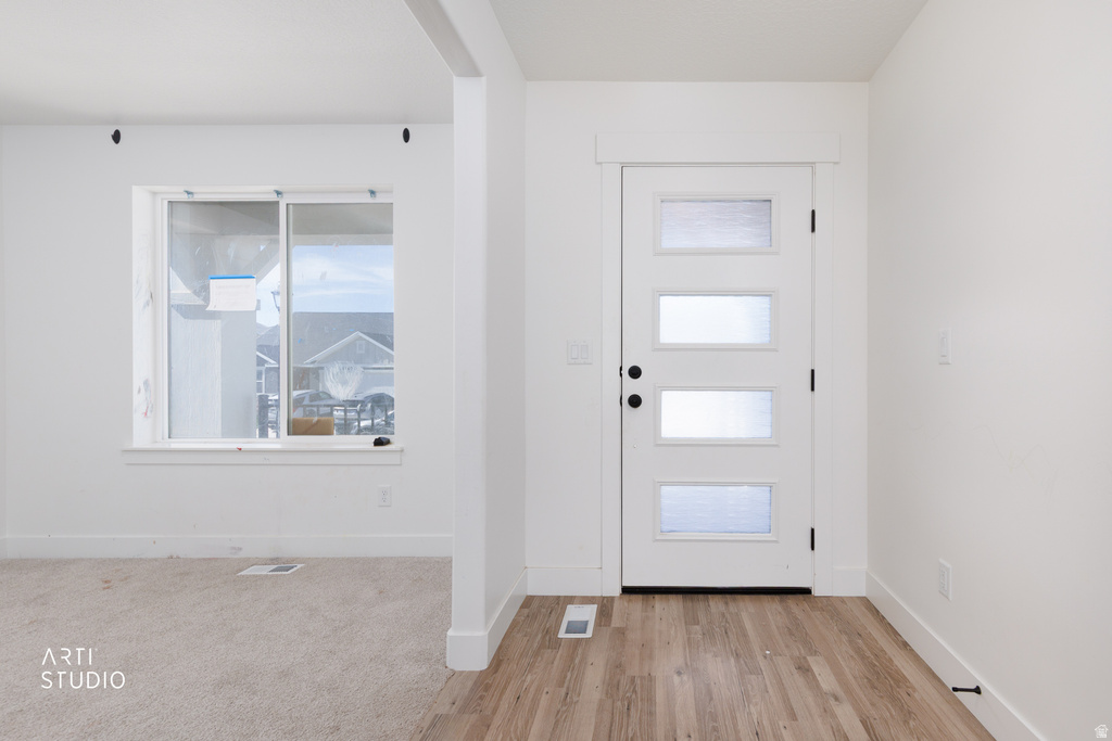 1892 W WOODLAND RD Saratoga Springs, UT 84045