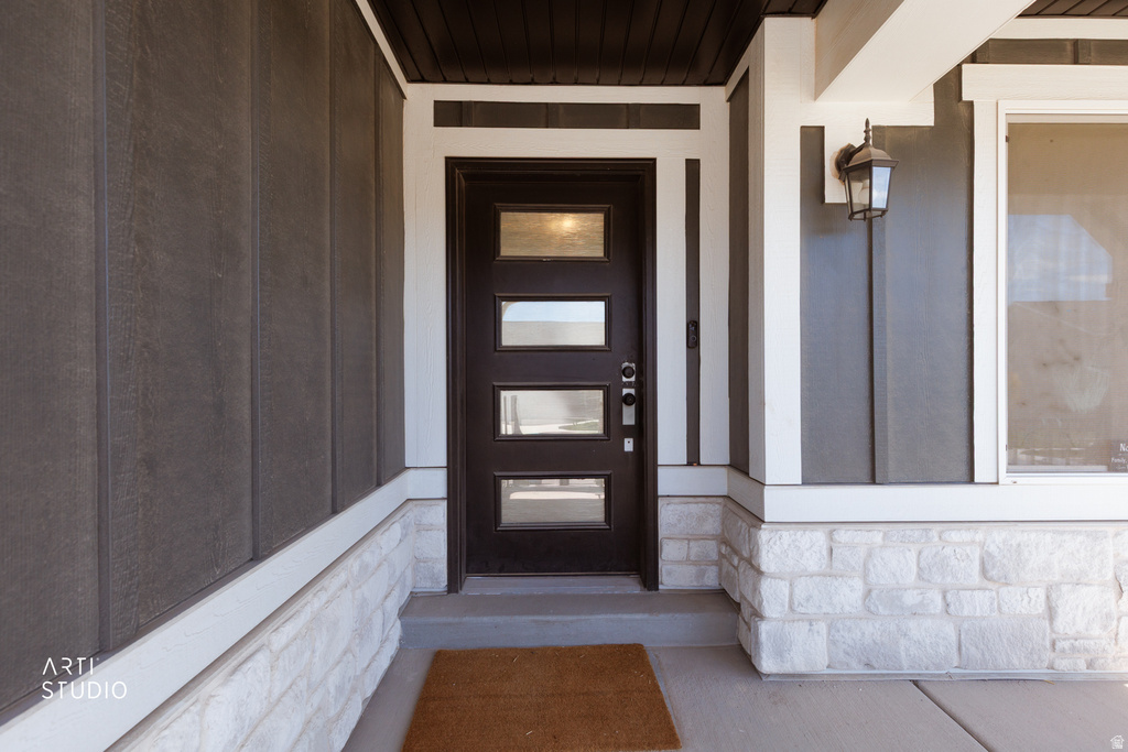 1892 W WOODLAND RD Saratoga Springs, UT 84045