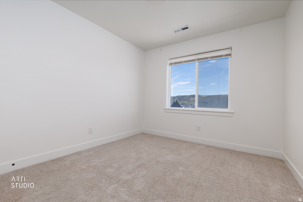 1892 W WOODLAND RD Saratoga Springs, UT 84045