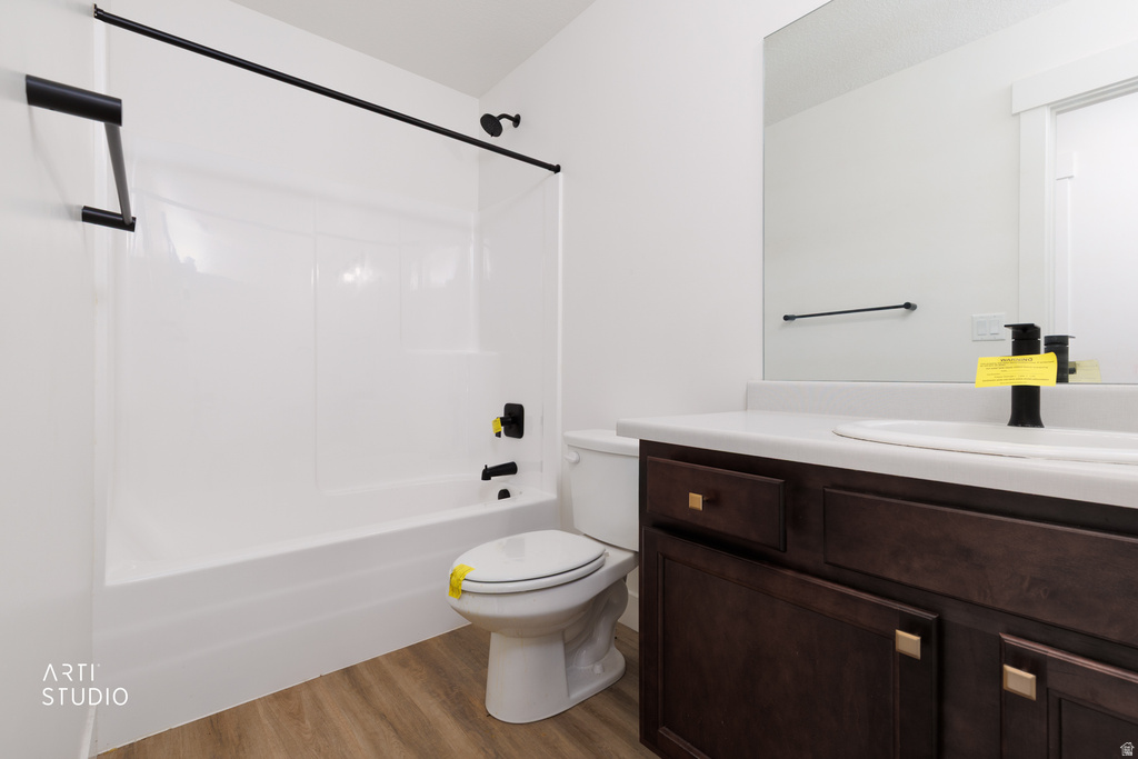 1892 W WOODLAND RD Saratoga Springs, UT 84045