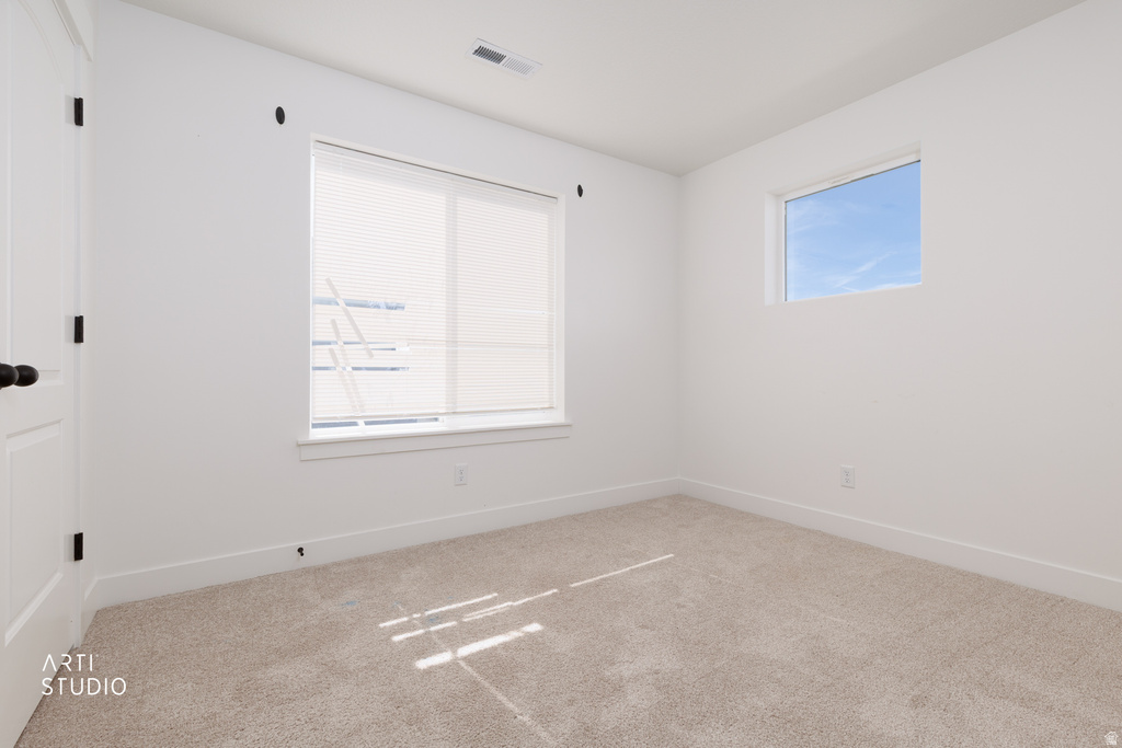 1892 W WOODLAND RD Saratoga Springs, UT 84045