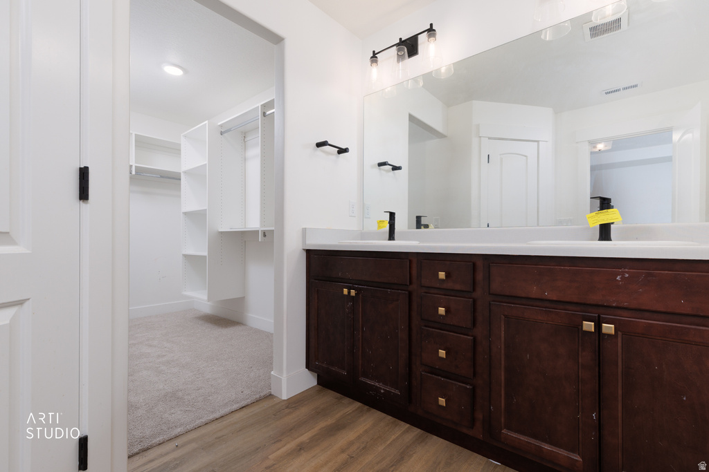 1892 W WOODLAND RD Saratoga Springs, UT 84045