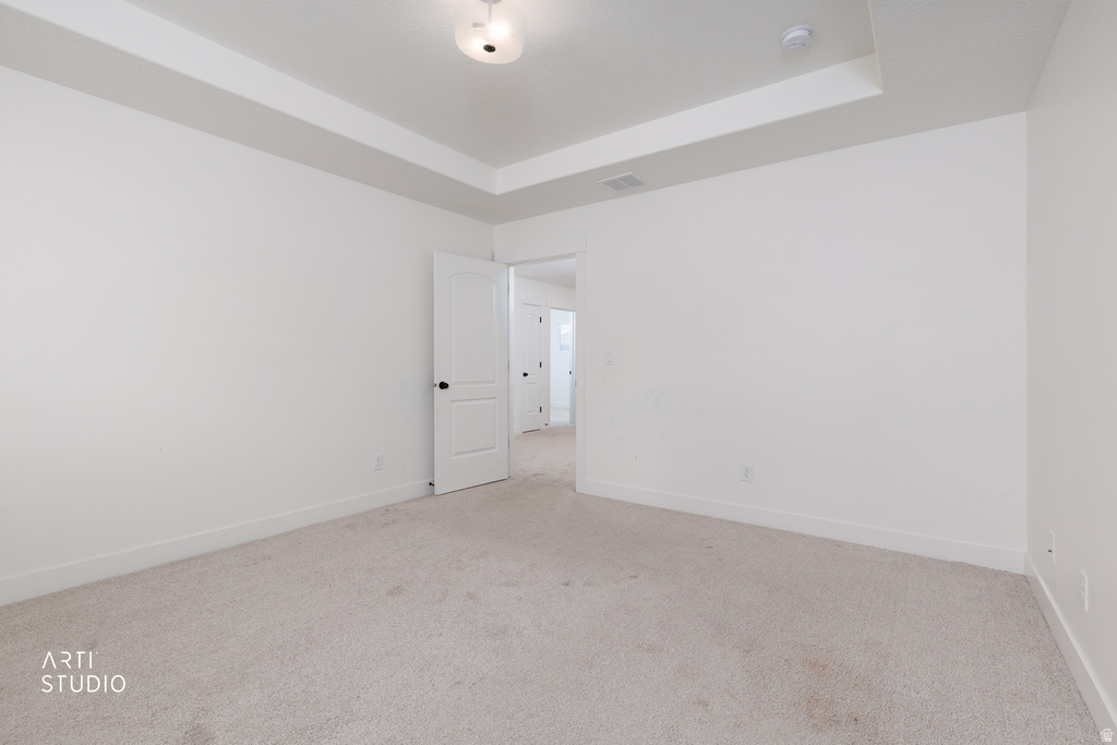 1892 W WOODLAND RD Saratoga Springs, UT 84045