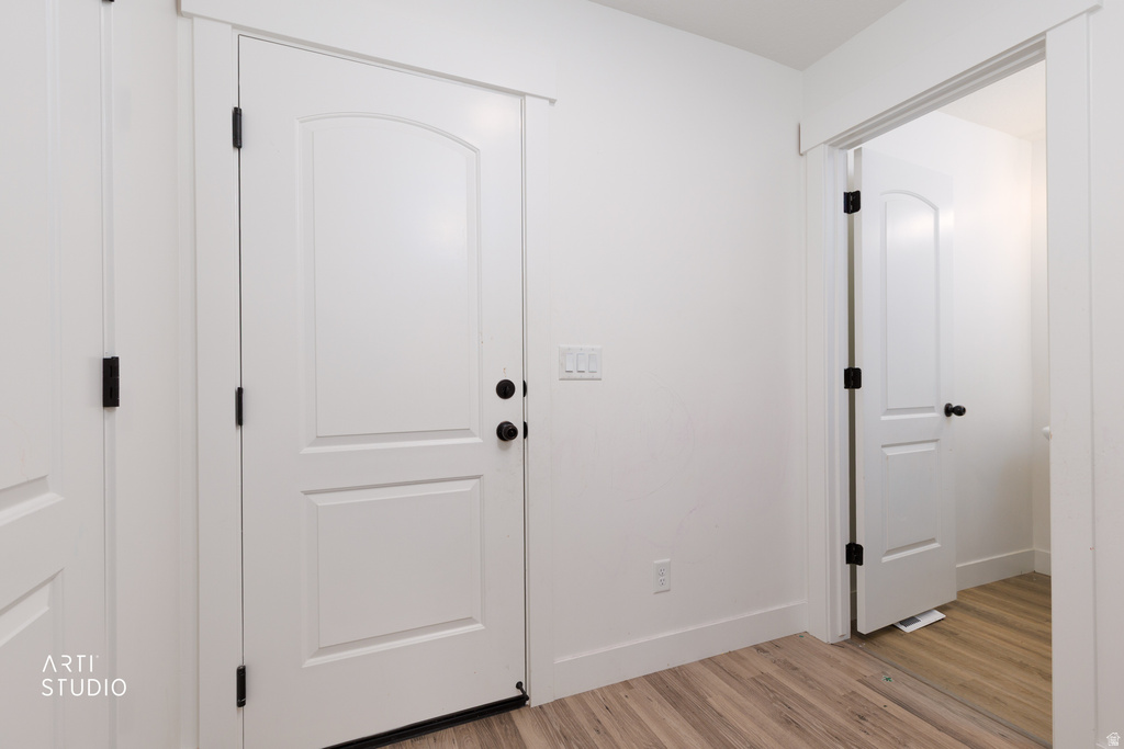 1892 W WOODLAND RD Saratoga Springs, UT 84045