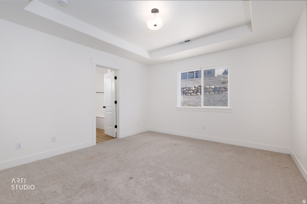 1892 W WOODLAND RD Saratoga Springs, UT 84045