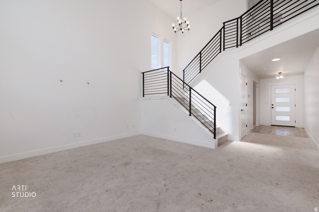 1892 W WOODLAND RD Saratoga Springs, UT 84045