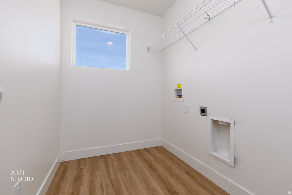 1892 W WOODLAND RD Saratoga Springs, UT 84045