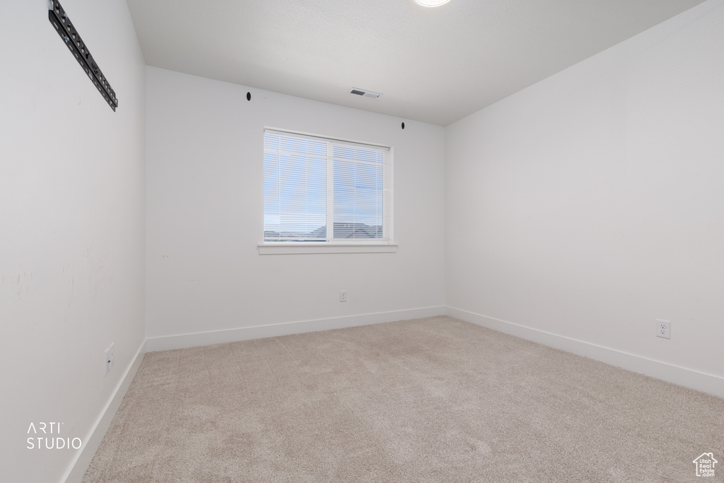 1892 W WOODLAND RD Saratoga Springs, UT 84045