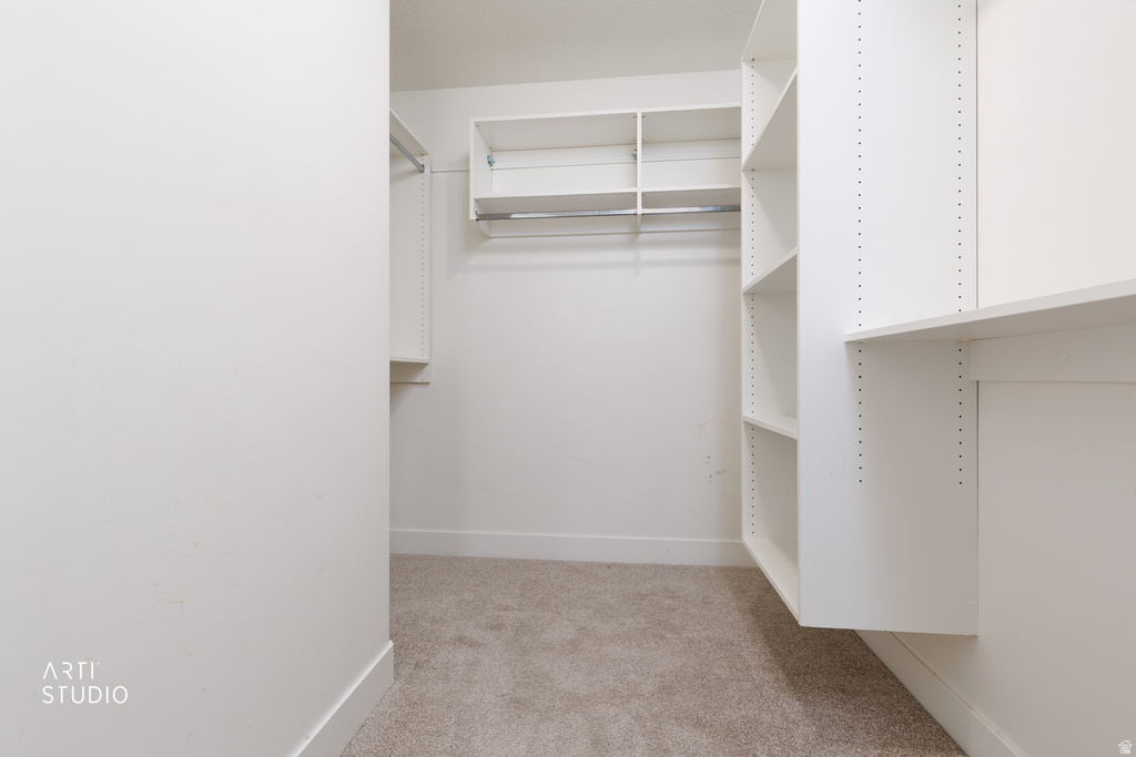 1892 W WOODLAND RD Saratoga Springs, UT 84045