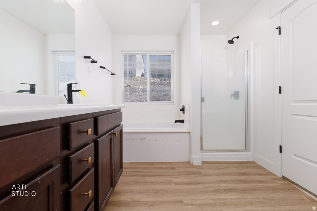 1892 W WOODLAND RD Saratoga Springs, UT 84045